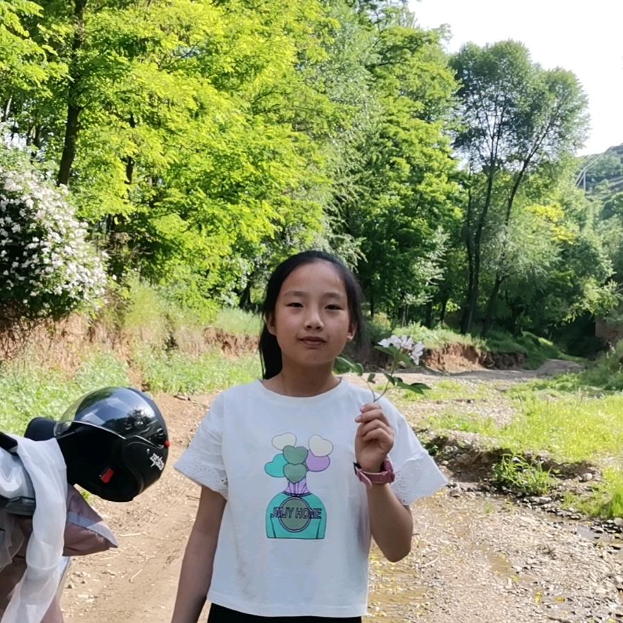 渔人