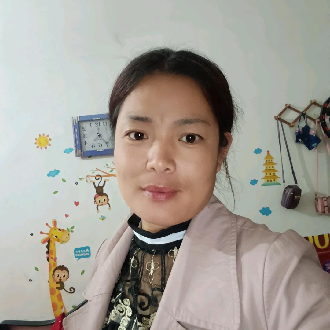 有钱没钱，健康就好。