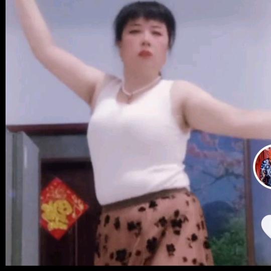 梦境如花