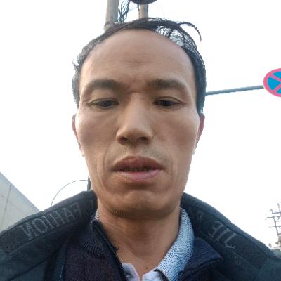 四海哥！（7点20分开播，
