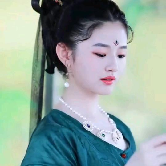 提拉 米苏