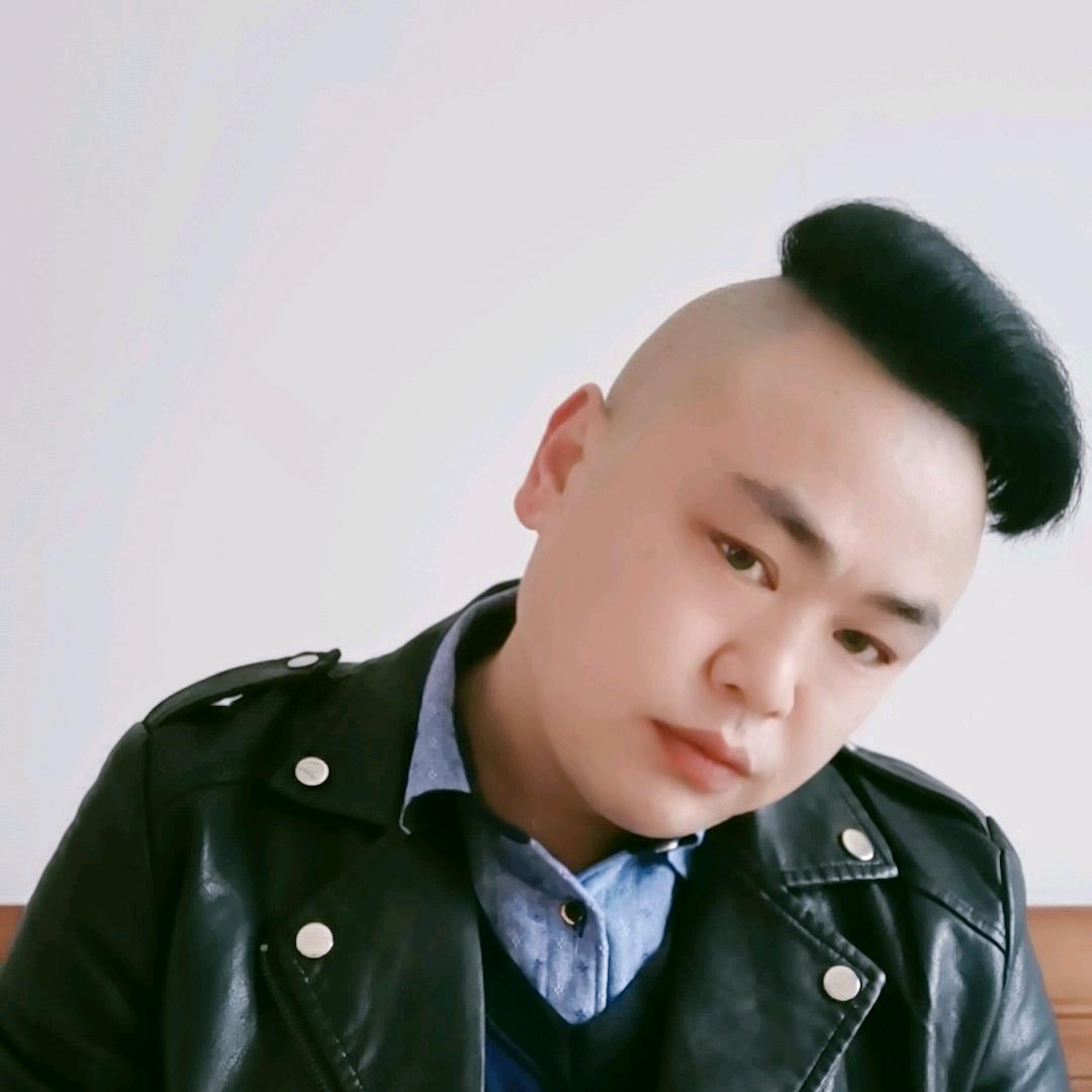 ℒ💕⃨ꪤ军哥ᩚꦿ࿐