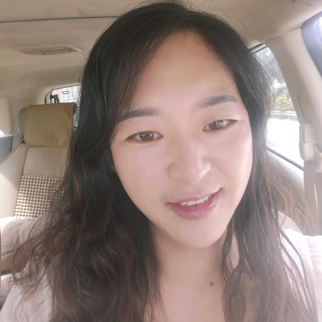 一生所爱
