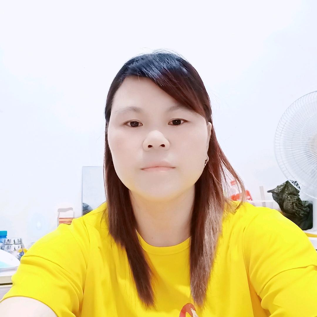 云南陈二妹🌹🌹🌹