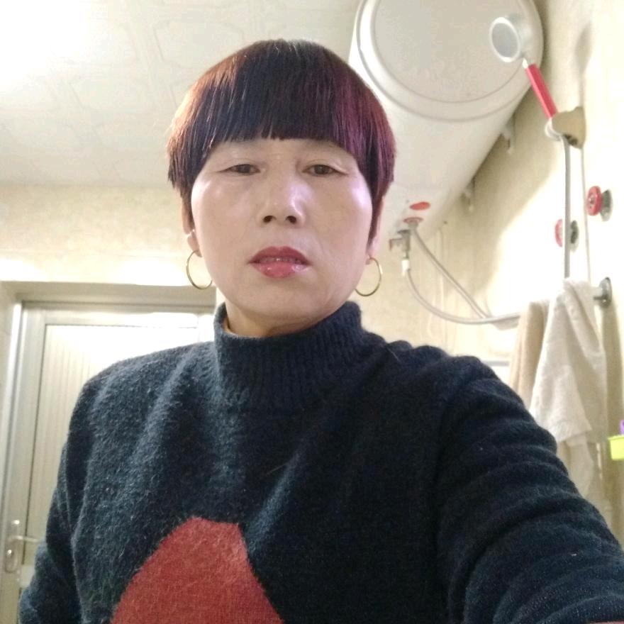 荻垛镇野陈村大强杂粮收购