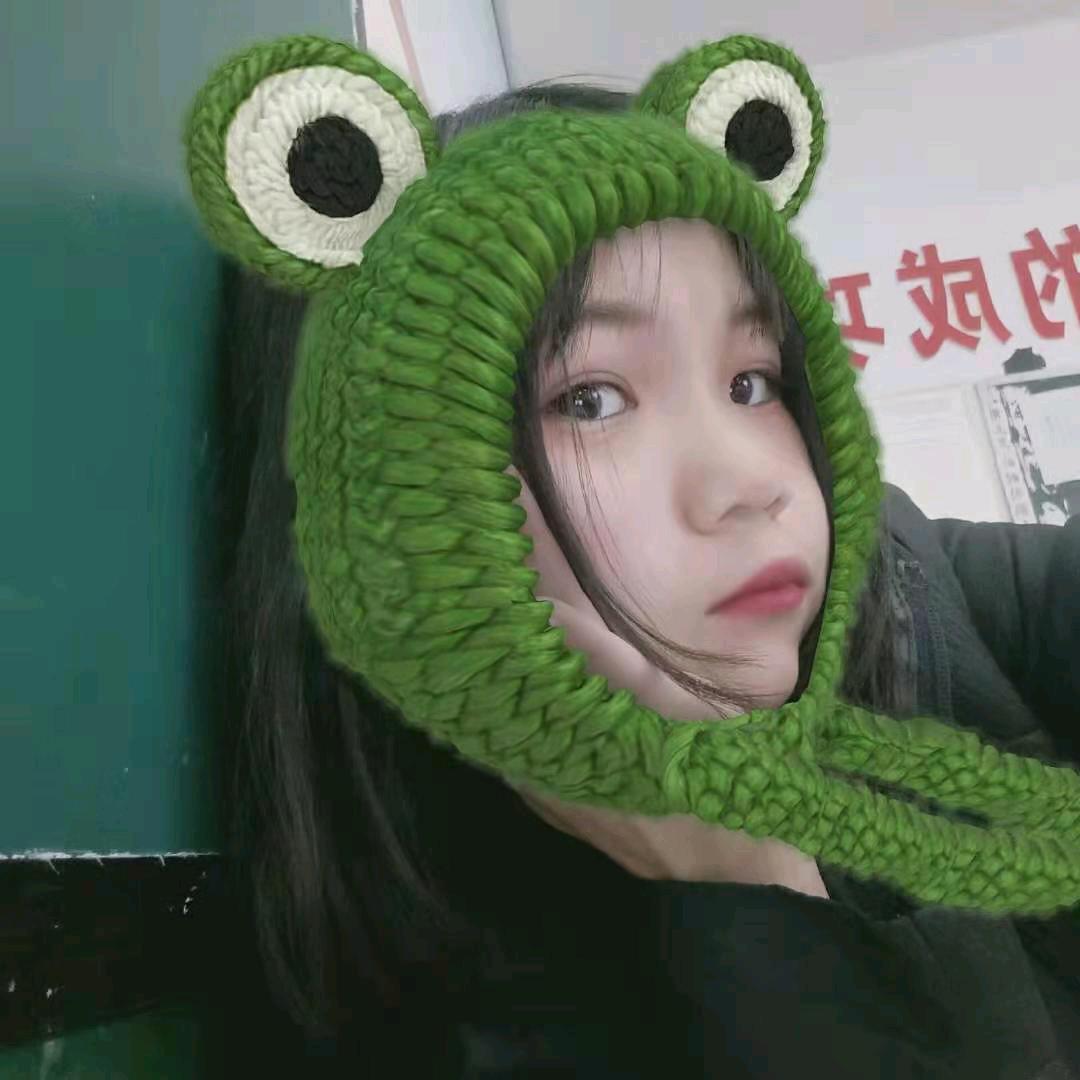 四季开花