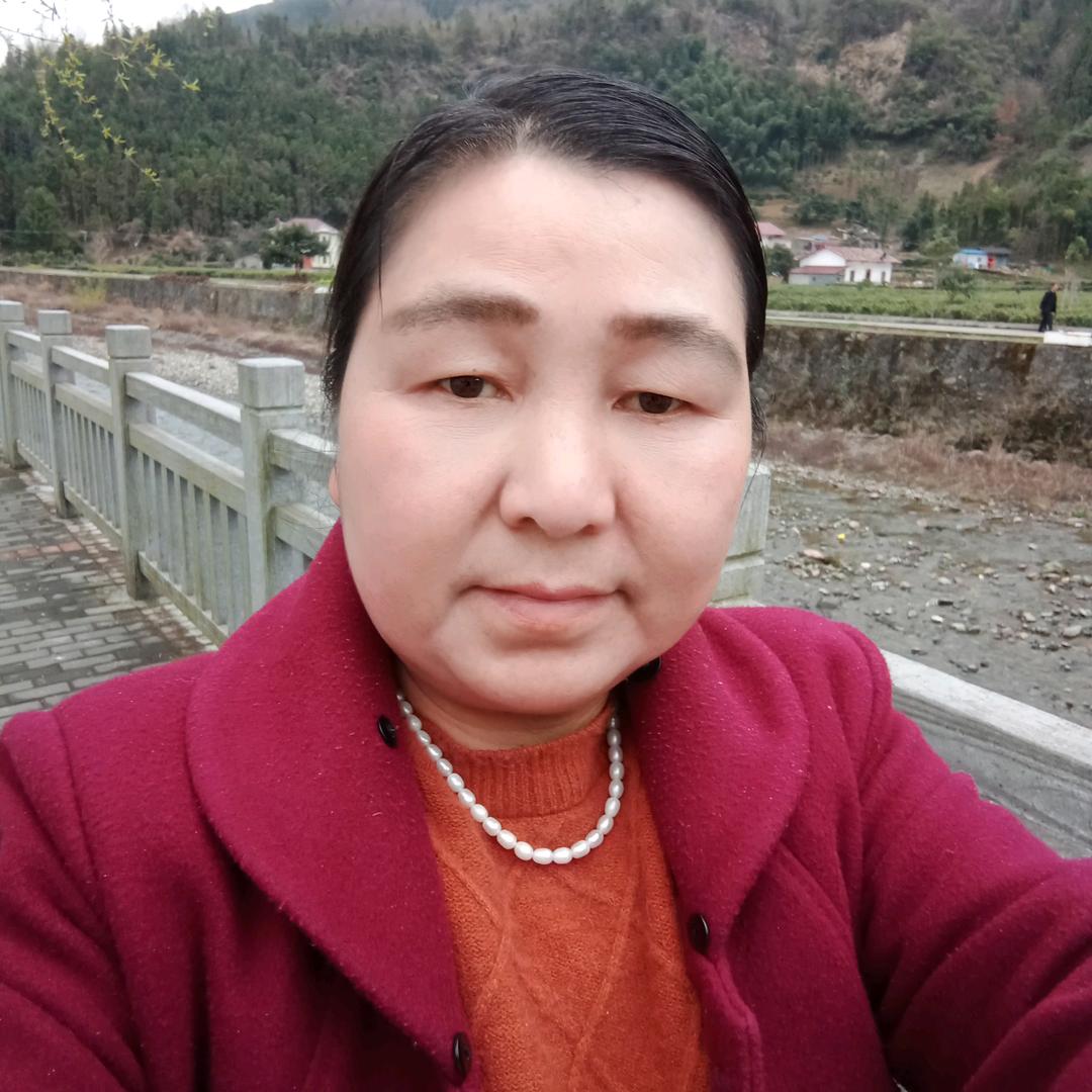 用户9646381021112