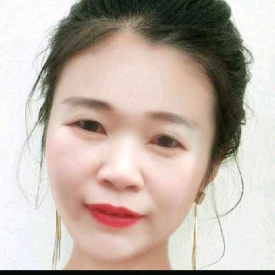 心冷家有两颗草，两朵花