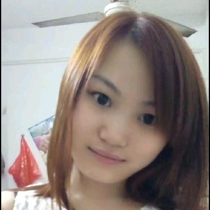 杨女士