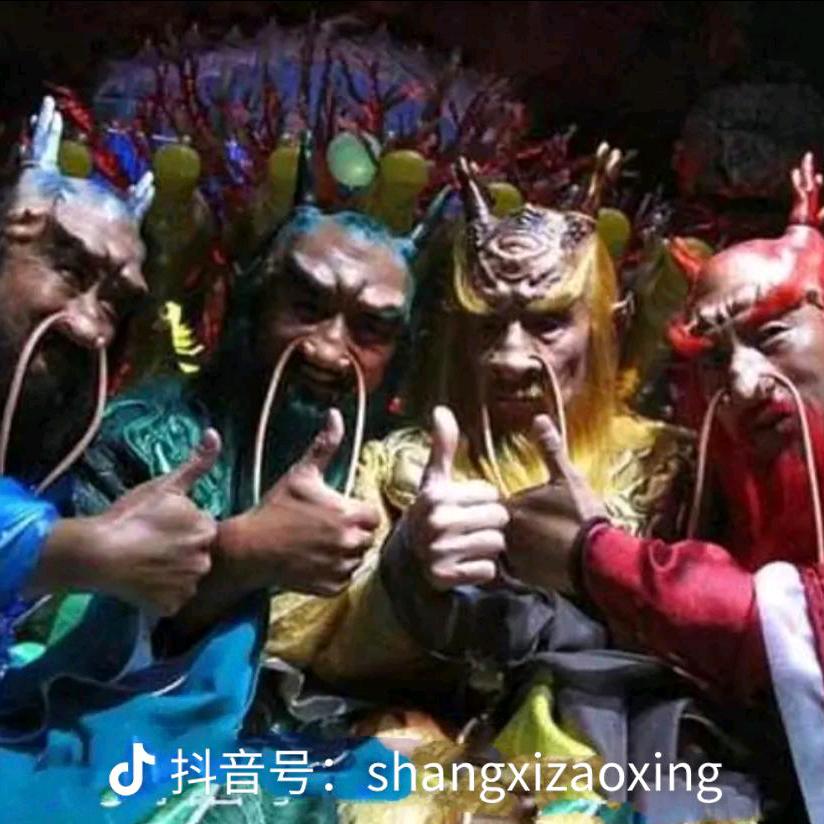 前程锦绣