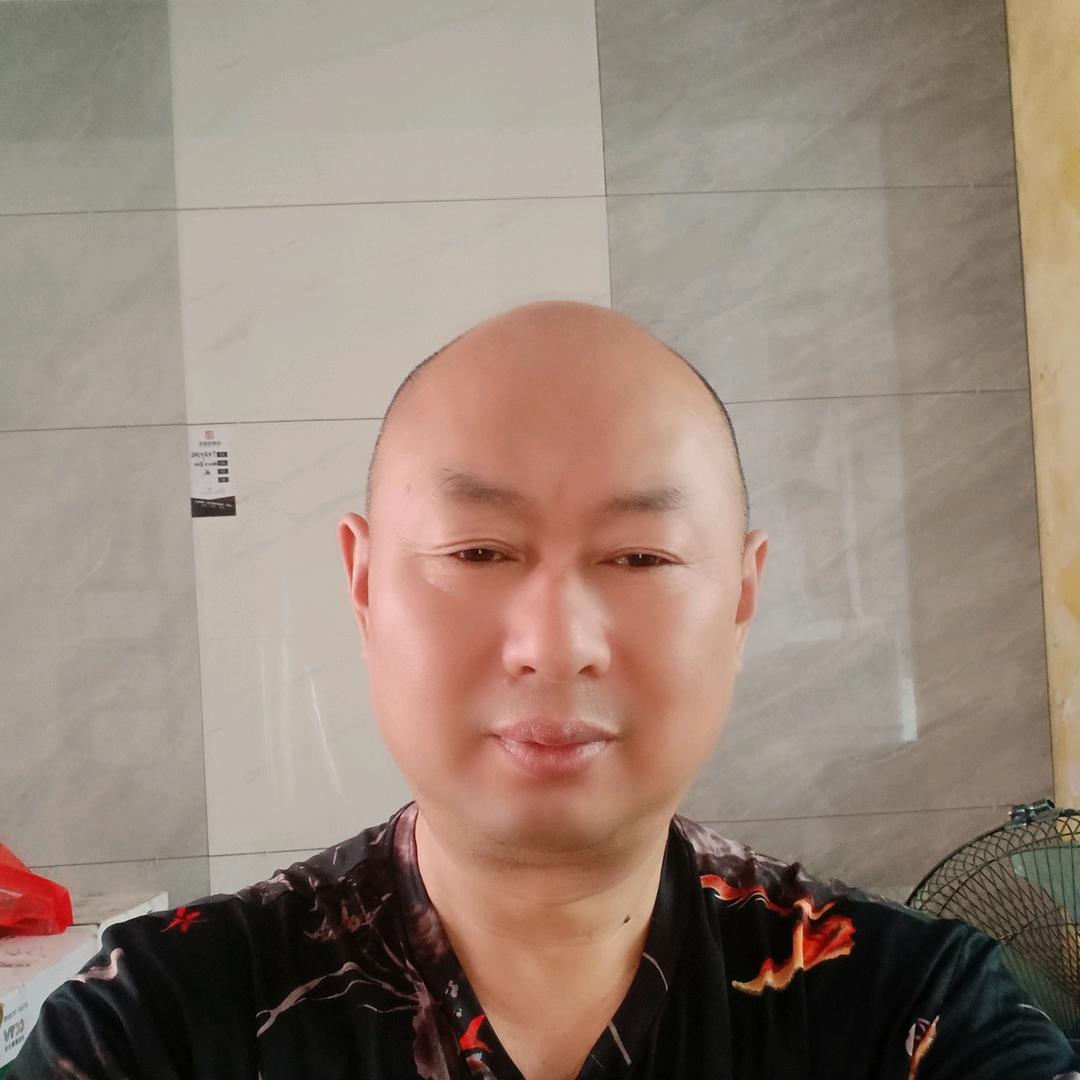 蓬源大角鹿，宇宏，欧神诺瓷砖 老樊