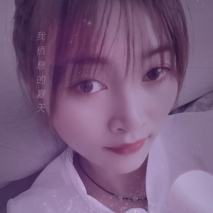 春芽茶業࿐（汉溪唐/春秋莫问）品牌供应链