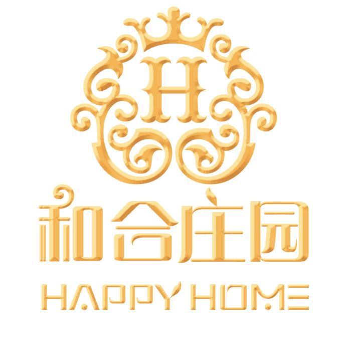 和合庄园月子会所官方号