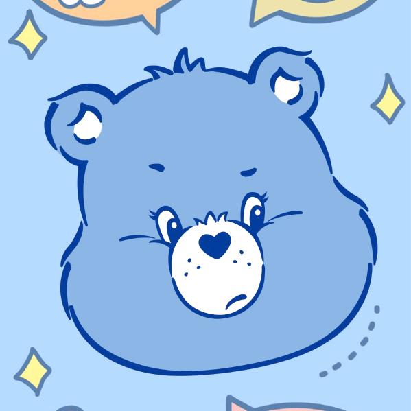 富贵美丽花🌸儿