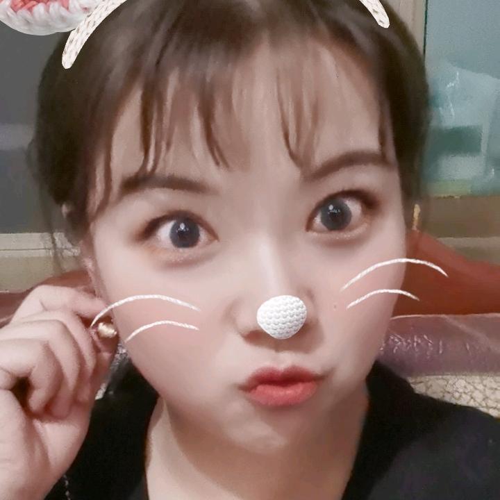 🌸料片子的嫂子👸🏻慧慧❤️