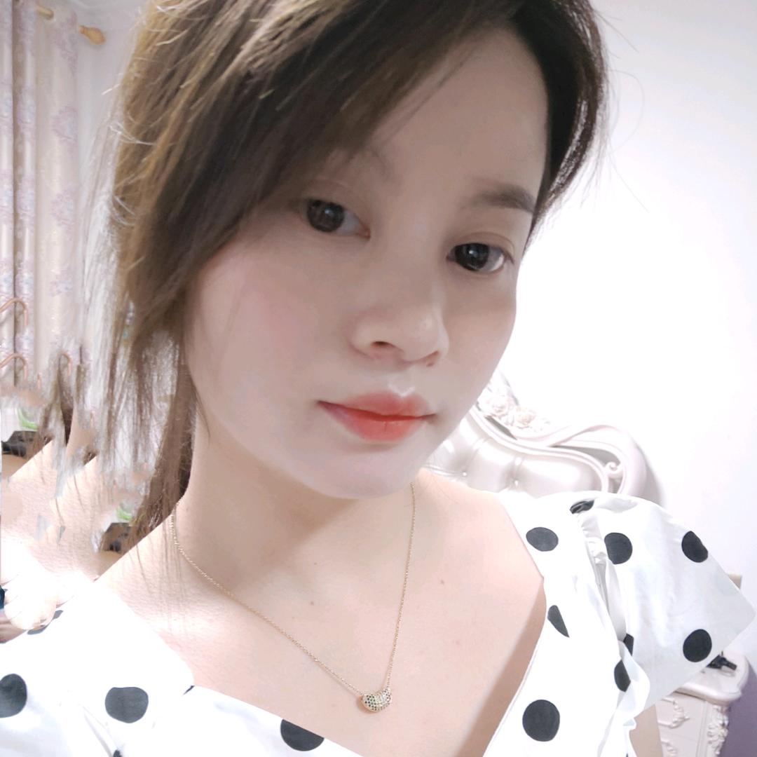 婷婷