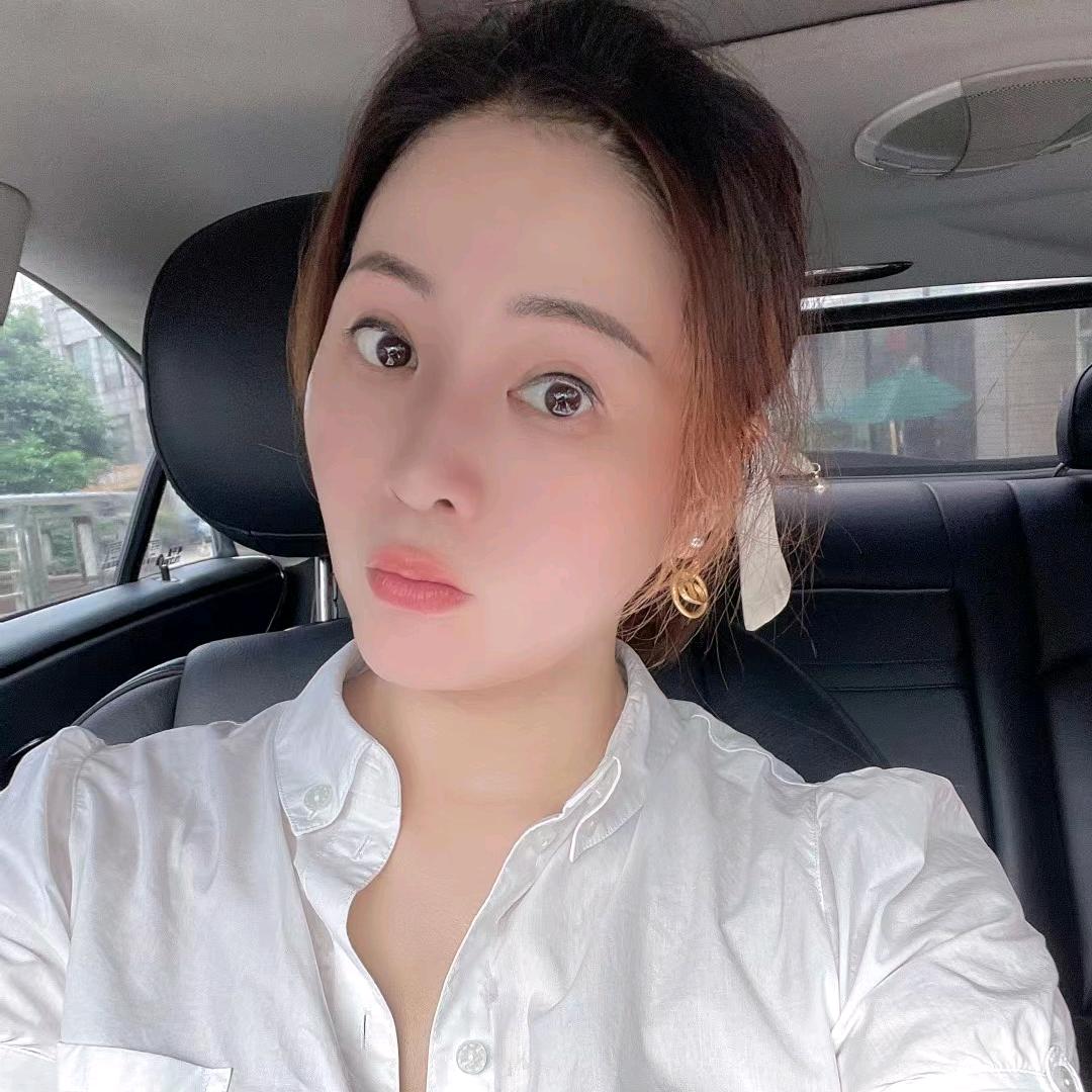 王宝