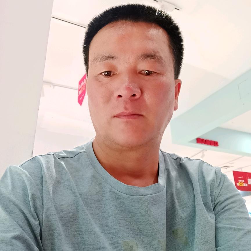 东天的太阳