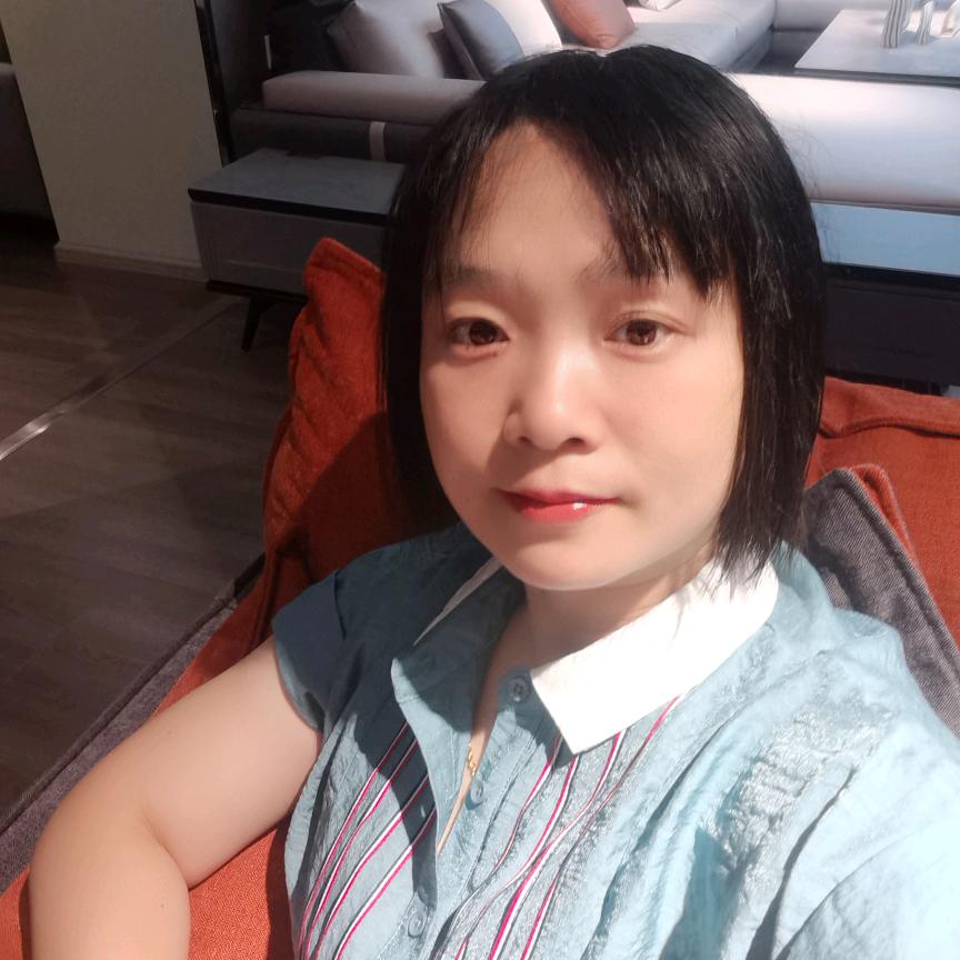 晴隆县东科家居城文姐