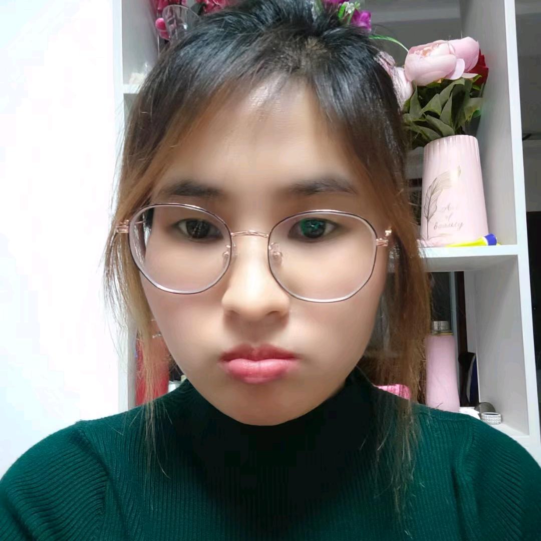 平阴箱货女司机丁淑红