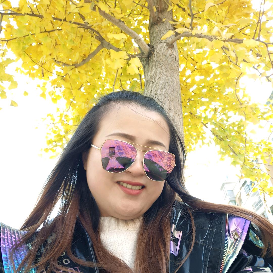 石棉县刘幺妹烧烤店