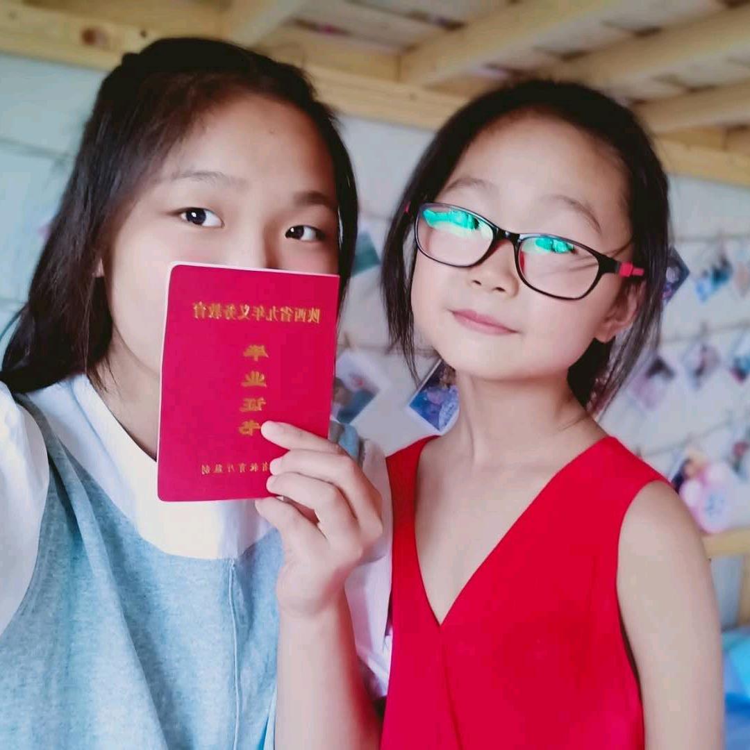 勿忘我🌹🌹🌹