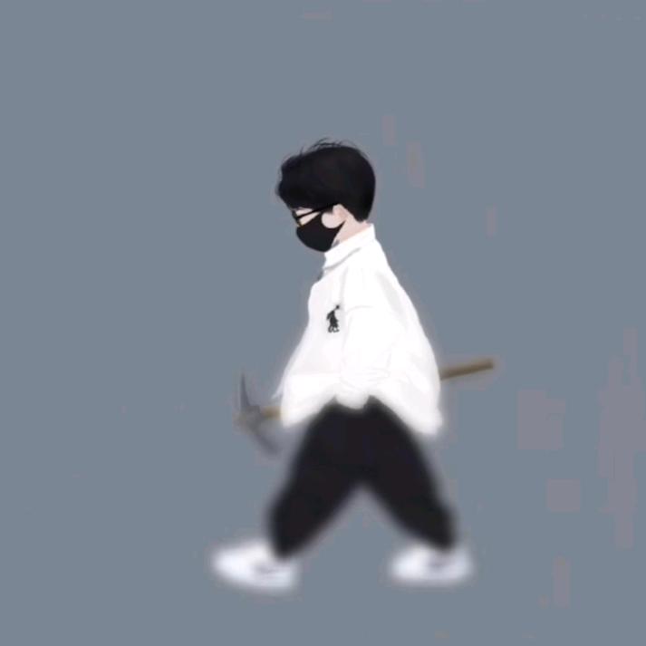 臭弟弟
