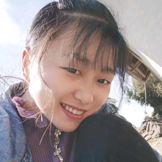 土家雅儿百农土特产