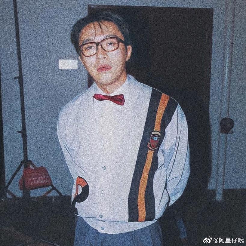 虾真人