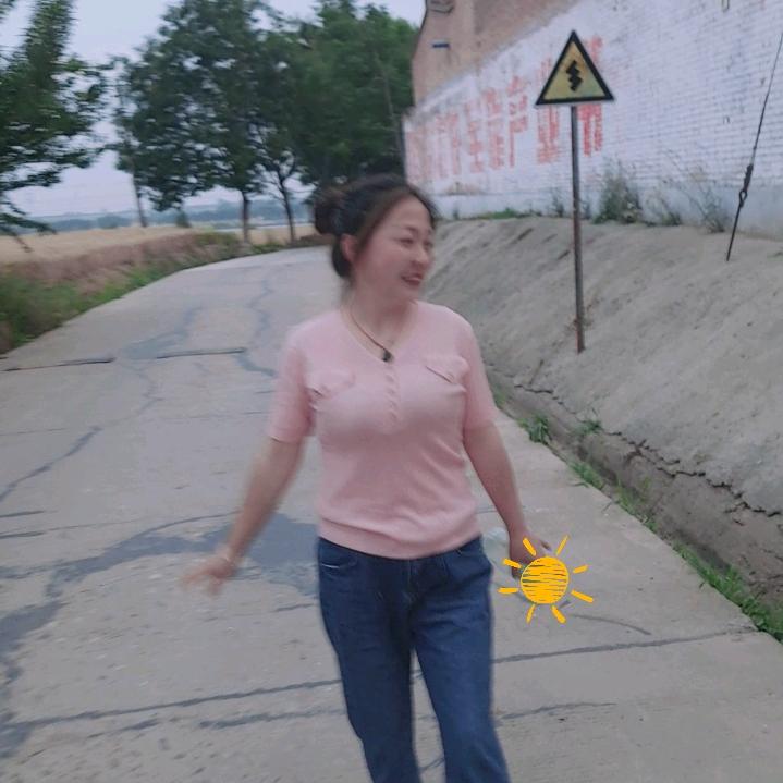 黄家大小姐