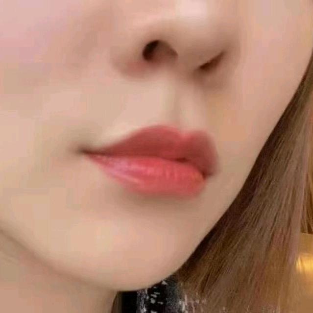南姐
