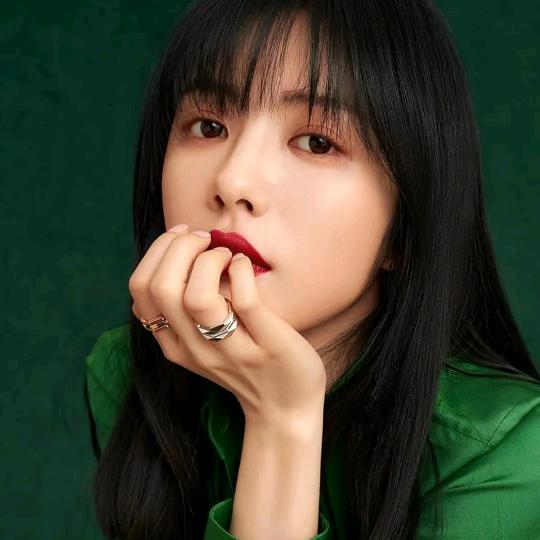 许昌妹🌹《明改》🌹拒绝聊