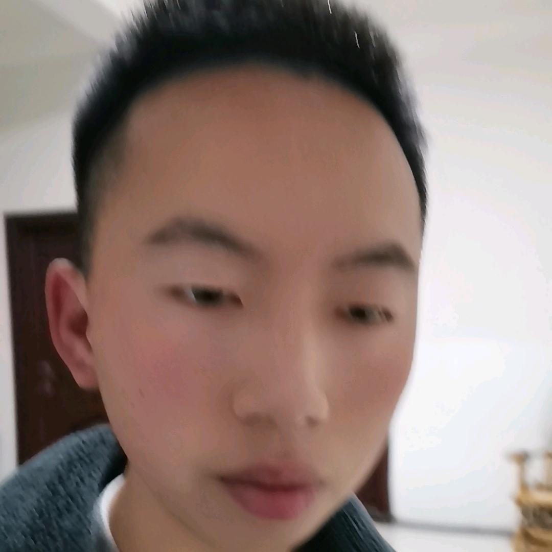 肖洋