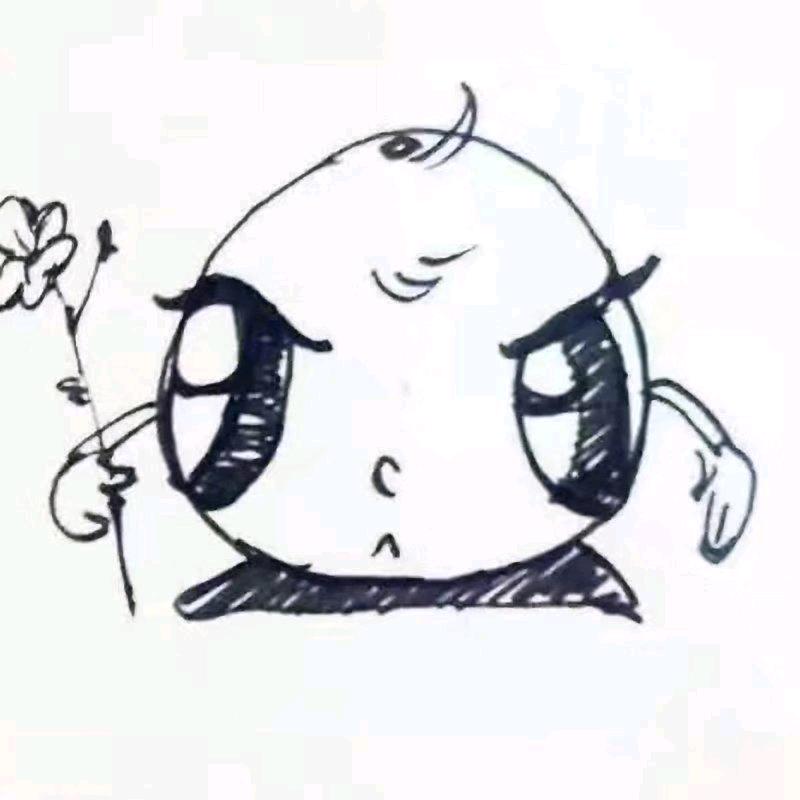 梓木