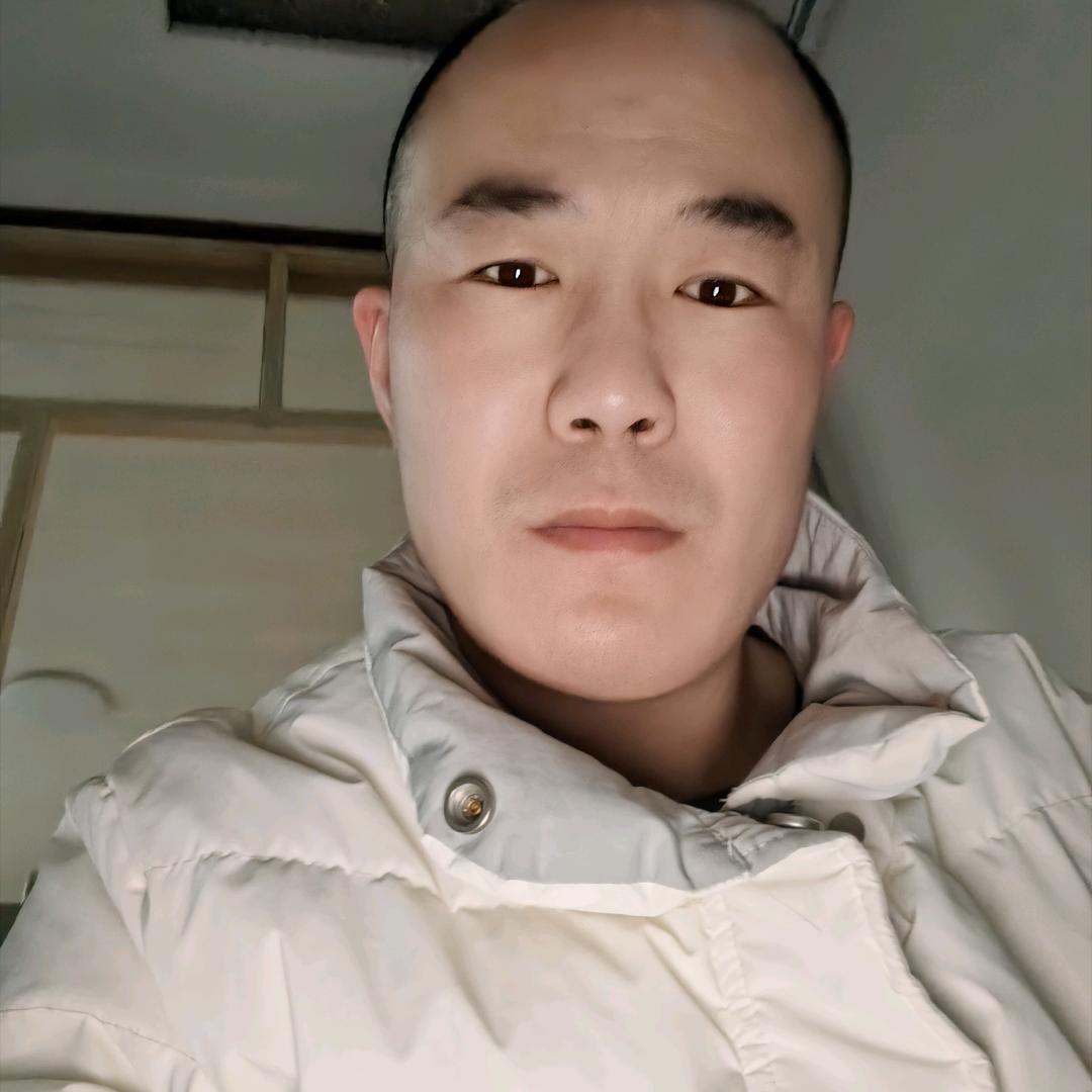 原敏