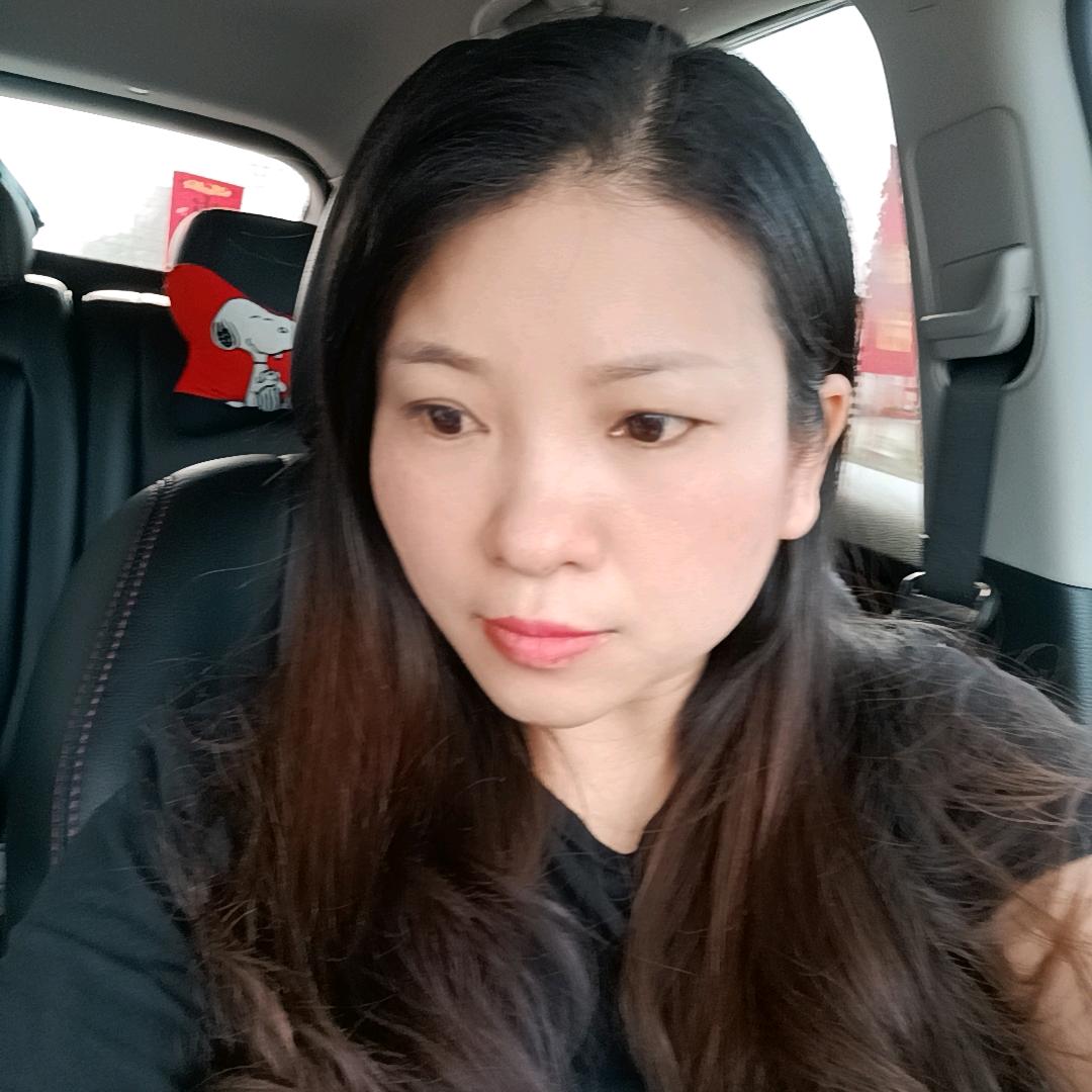 爵少烧烤