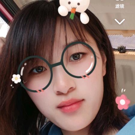 太和县路振卤味店