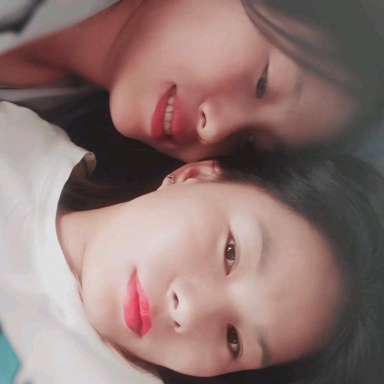 💞༊独ღ᭄宠ꦿ꯭এ᭄💞