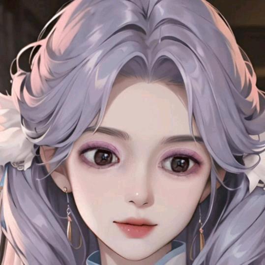 ღpiwrahꫛ꧔ꦿ᭄💞⁵²º