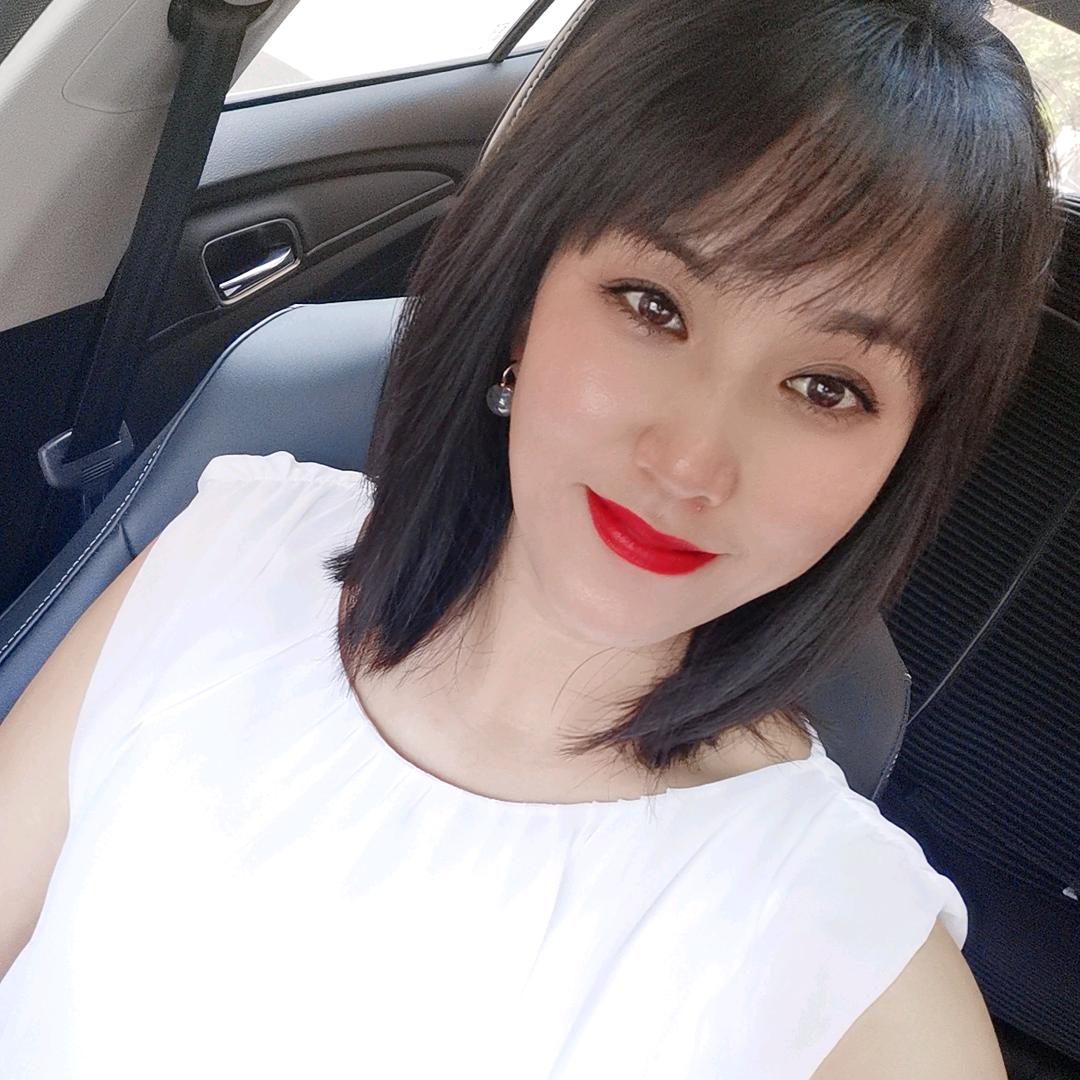 嘉柏俪精油护肤（龙江店）