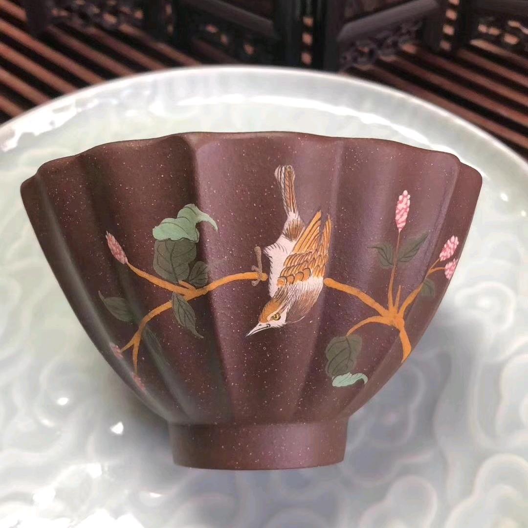 可以不爱，请别伤害，放手扬沙