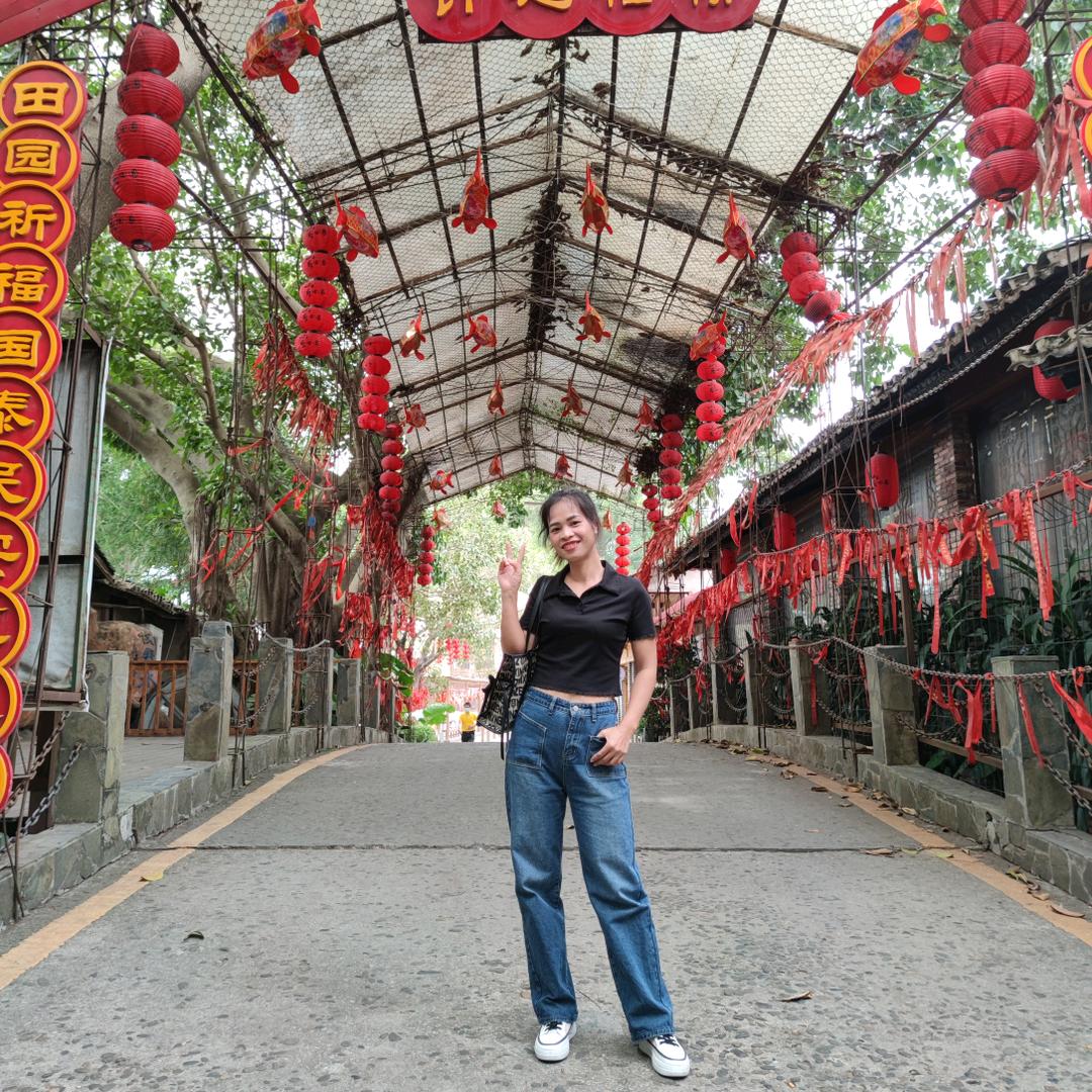 深圳梦斯绮(徒手私密)一燕子