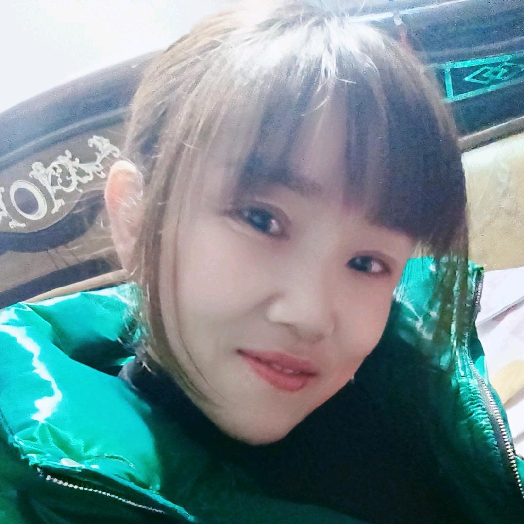 幸福驿站