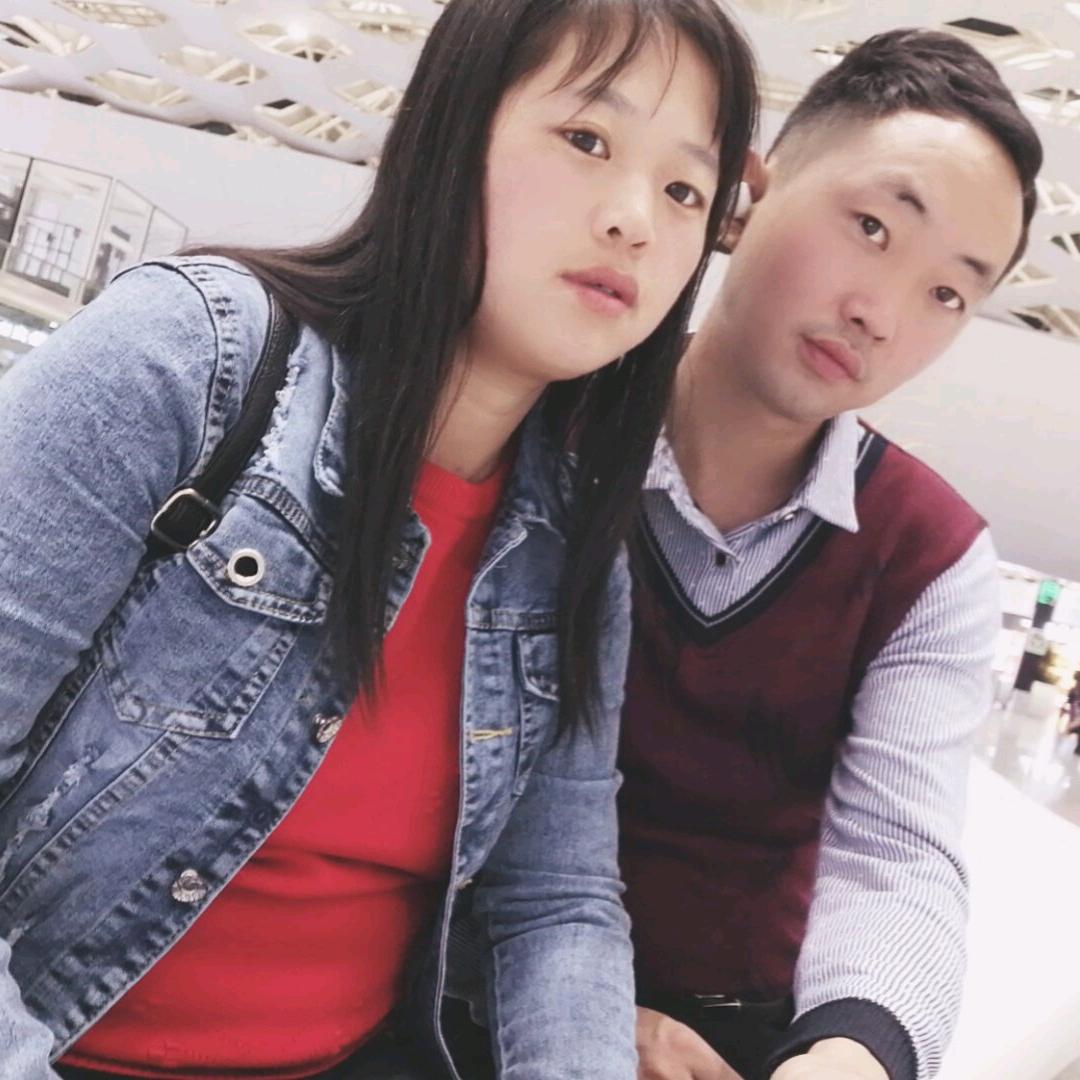 安灯布线请联系我