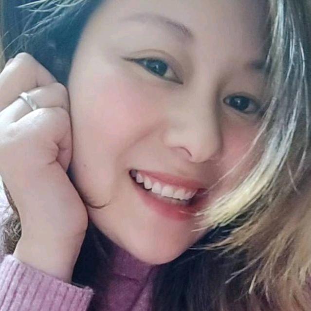 慧儿