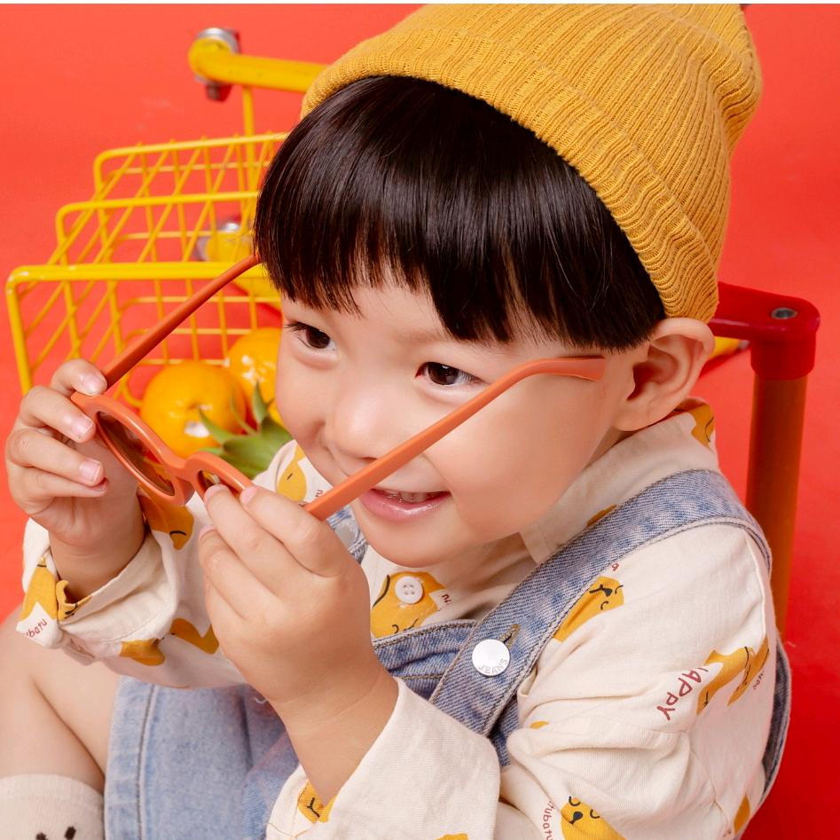 @   西  柚  ❣️