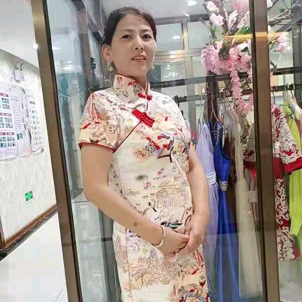 开开心.心
