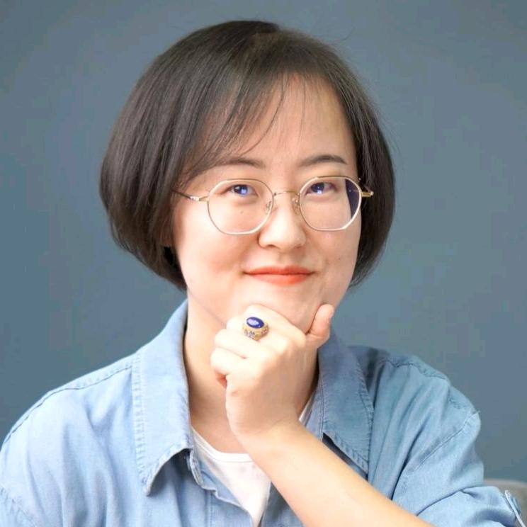 韩小喵老西