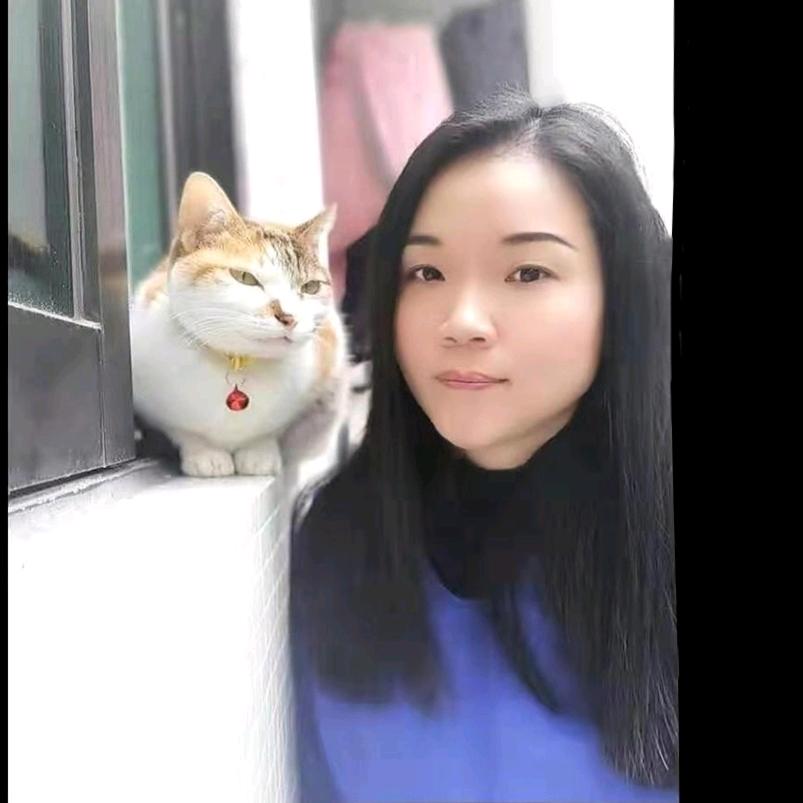 猫主子_喜欢研究文玩而已