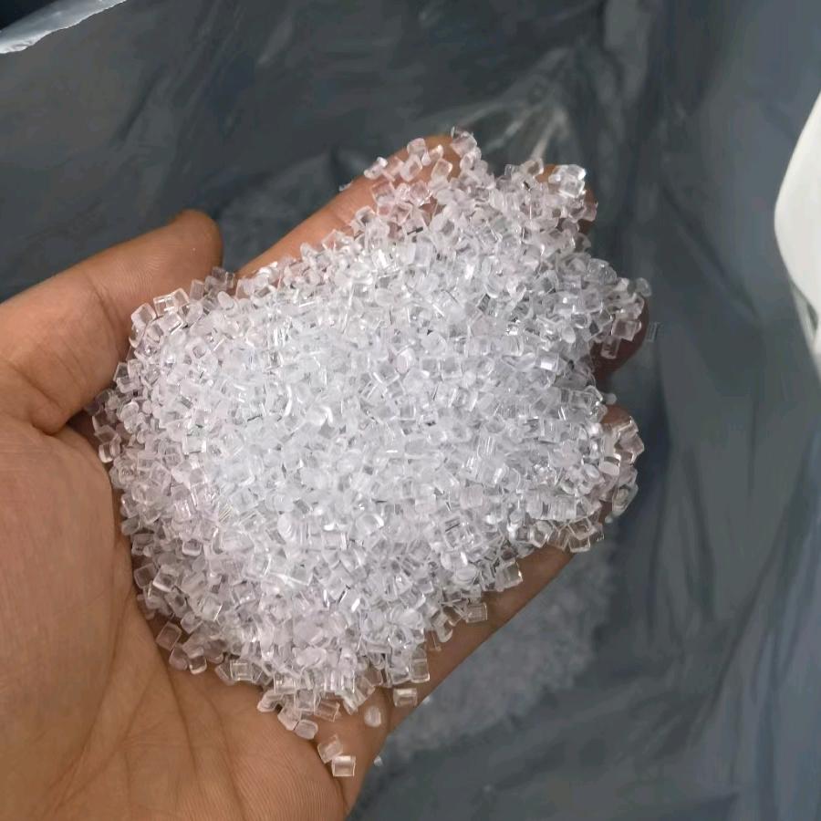 PCTG、PETG直销，徐旺森